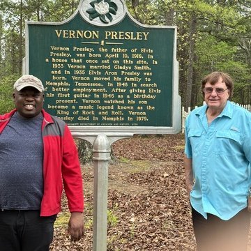 Geneaology To Revealation