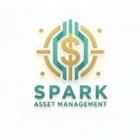 sparkassetelite