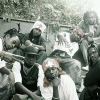 Protocols of the Learned Elders of Zion