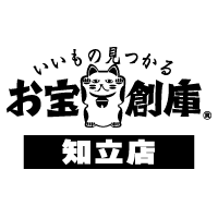 お宝創庫知立店