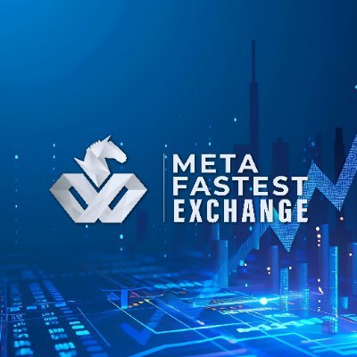 metafastestexchange
