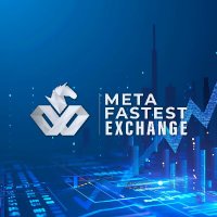 metafastestexchange