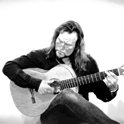 Andreas Bauerheim ( Andy Globe )