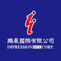 Impression Int'l Corp