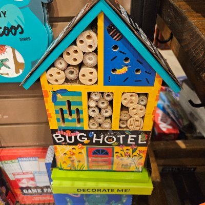 Patrick Auger, CBAP, PMP, CSM