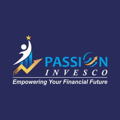 Passion Invesco