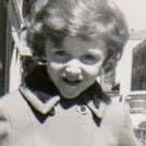 Interinaforever💜♀️⚧️🔻🇪🇦🏳️‍🌈🏳️‍⚧️🇵🇸