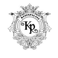 🦉クラパラ＠求人用🧀