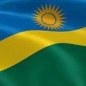 KJB - Divine Consultancy Bureau