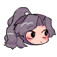 気分屋@次回スパコミ5/6