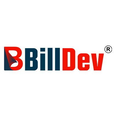 Bill Dev