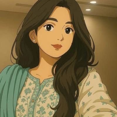 कोमल यादव