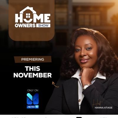 Home Owners Show