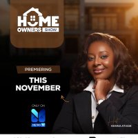 Home Owners Show