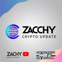 ZACCHY CRYPTO UPDATE