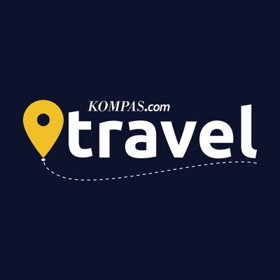 Kompas Travel
