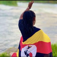 ☆ SEAN ™️ SHORE🇹🇭