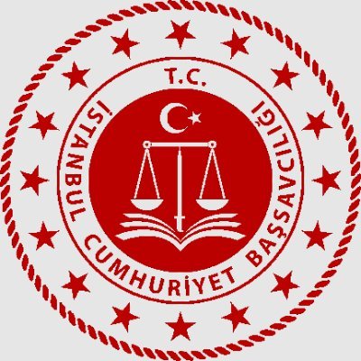 İstanbul Cumhuriyet Başsavcılığı