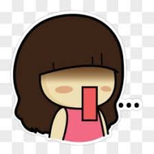 sieed mohammad amina🌊 RIVER