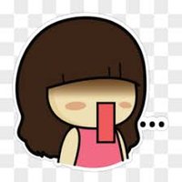 sieed mohammad amina🌊 RIVER