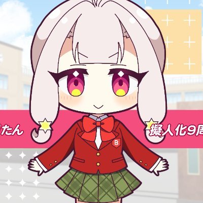 ビックカメラ立川店💗