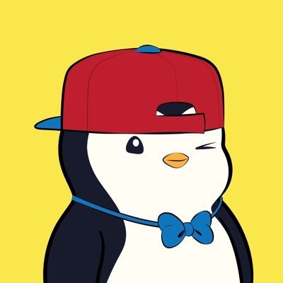 STY CTO | 𝔽rAI (❖,❖) 🌶️ 🫎