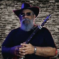 Renssy Rios - Hard Rock Composer