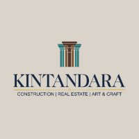 Kintandara