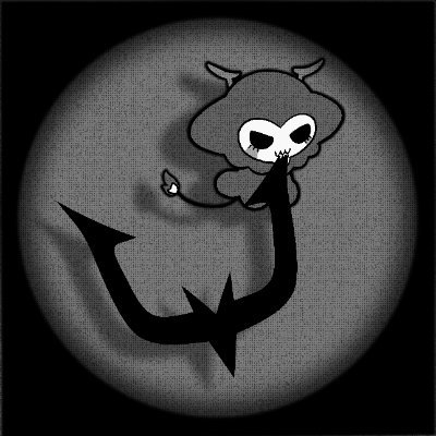 REJECT 第五人格部門