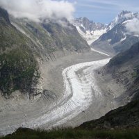 Mubashir Husain Rehmani