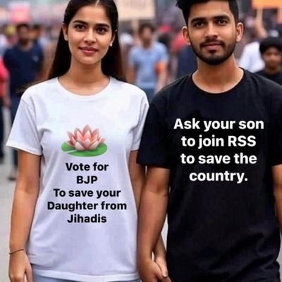 🪷 Jugal Kej ( Modi ka Parivar 🪷)