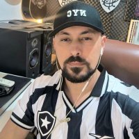 Rafael Schernikau⭐🔥🎸🤘