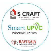 S Craft Profiles