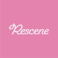 RESCENE OFFICIAL