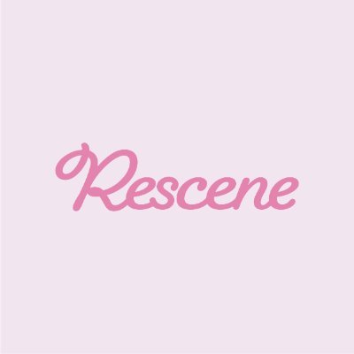 RESCENE