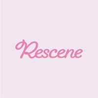 RESCENE