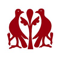 Château de Langeais