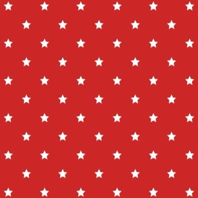 nami✧⑅*॰ॱ🪽