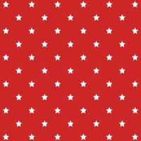 nami✧⑅*॰ॱ🪽