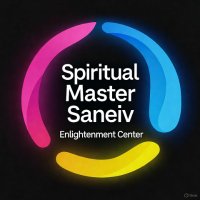 Saneiv The Only True Enlightened Spiritual Master
