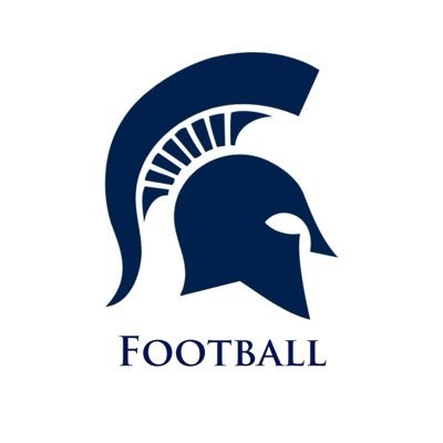 Holy Spirit Football