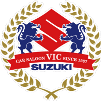 ジョイカル大鰐弘前インター店／カーサルーンビック【公式】