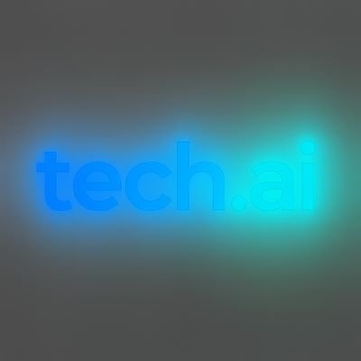 TechDotAI