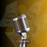 @narradordevidas ✨