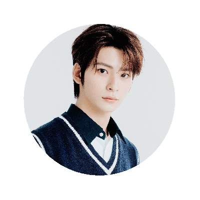 เว็บสล็อต