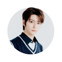 เว็บสล็อต