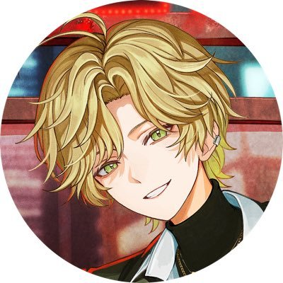 まるぐり🌰クレノア