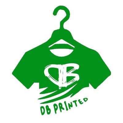 DBPrinted