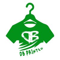 DBPrinted