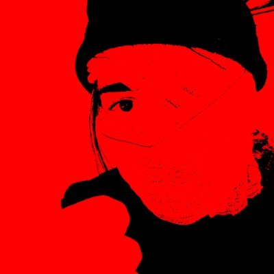 Ironic | O DEMÔNIO DOS GAMES